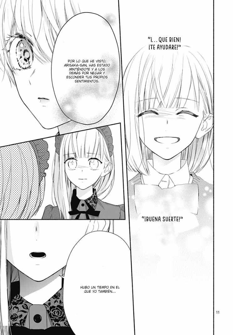 Capitulo 22 page 13