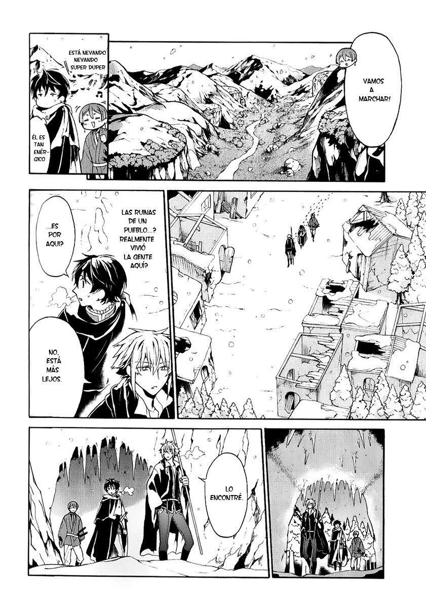 Capitulo 4 page 11