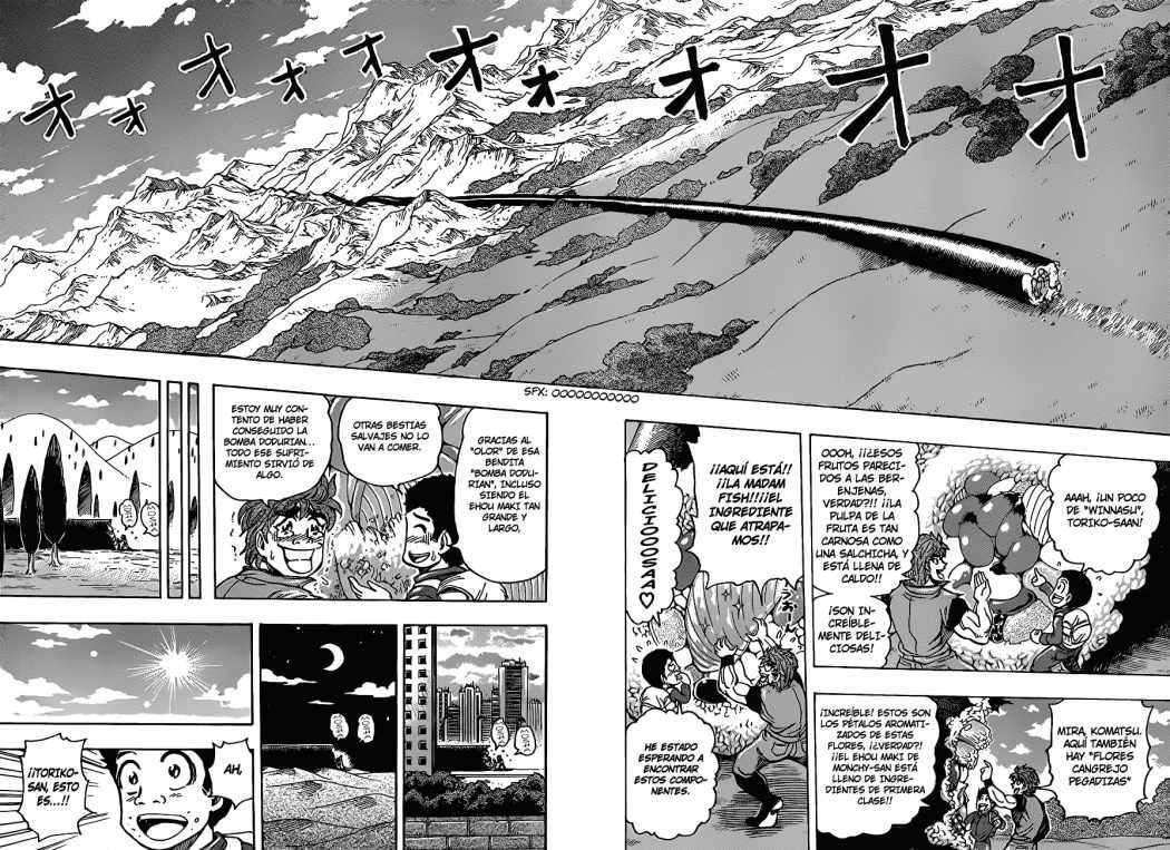 Capitulo 179 page 13