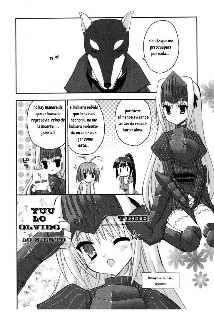 Capitulo 6 page 7