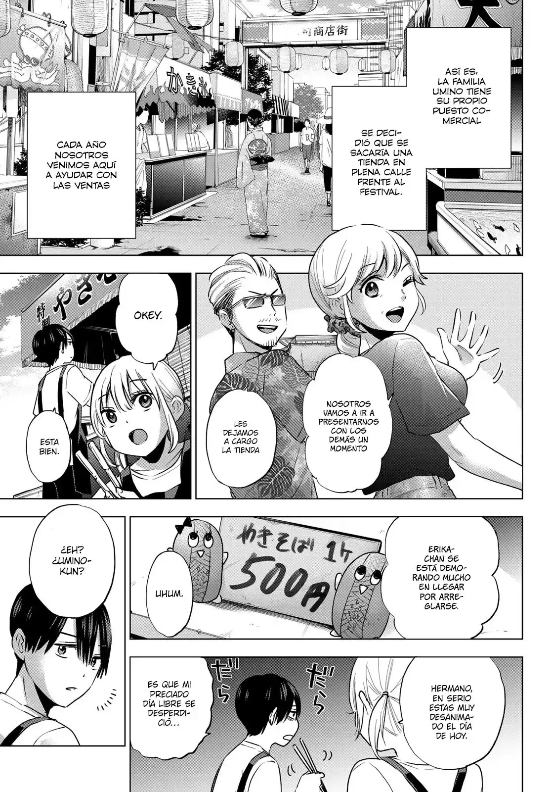 Capitulo 32 page 8