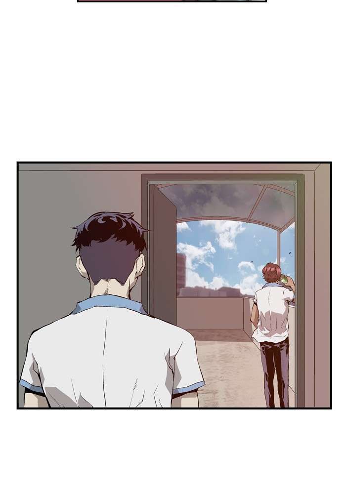 Capitulo 19 page 61