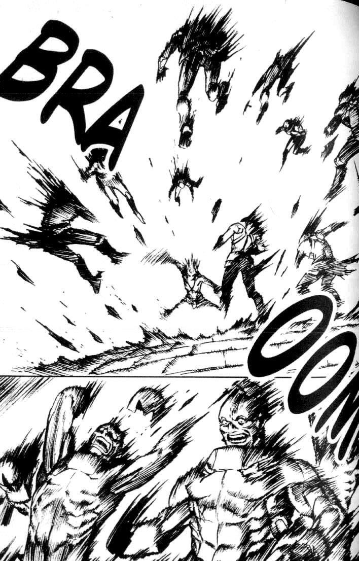 Capitulo 27 page 10