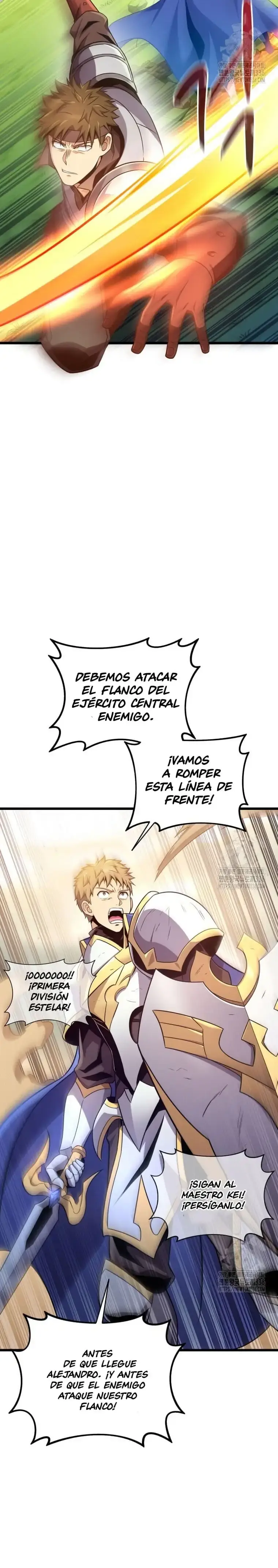 Capitulo 146 page 23