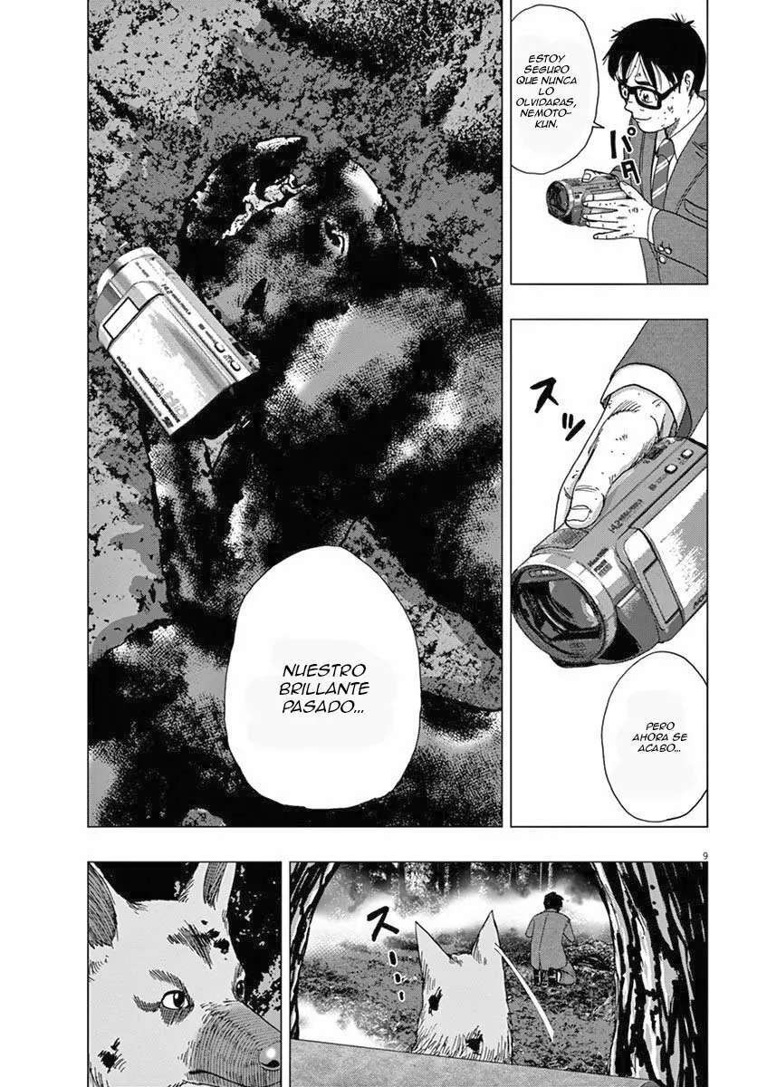 Capitulo 6 page 11