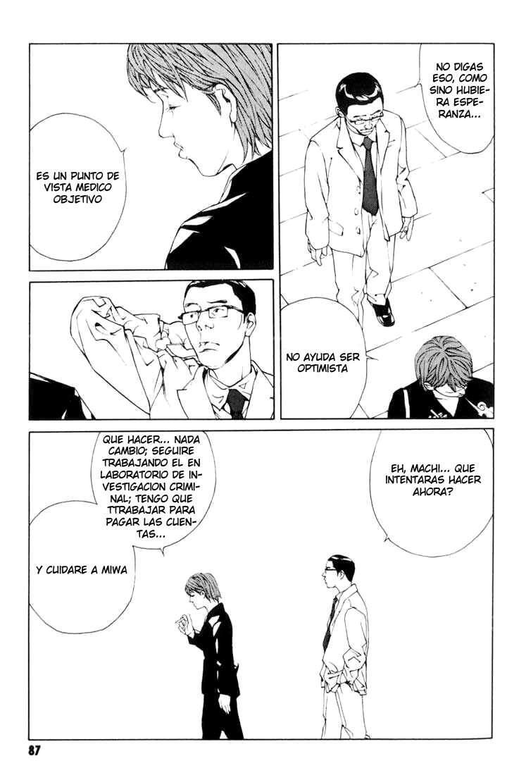 Capitulo 47 page 26