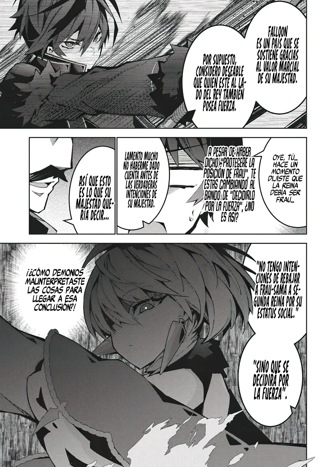 Capitulo 15 page 14