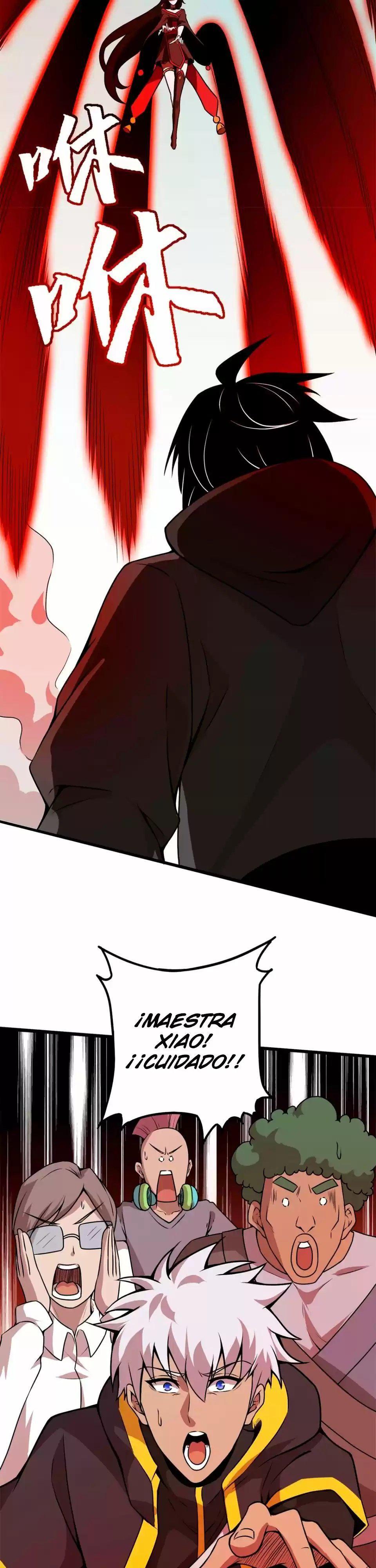Capitulo 3 page 6