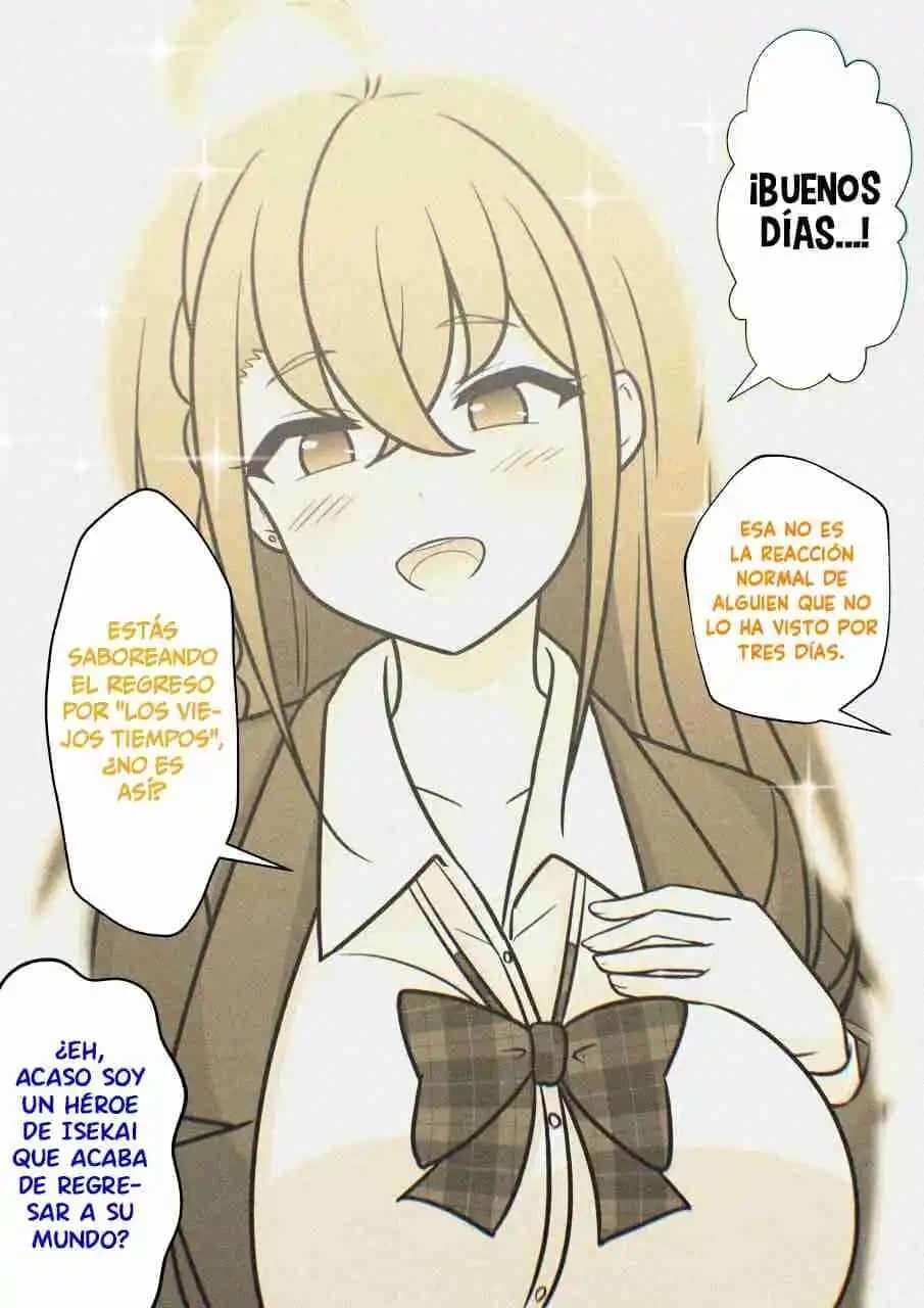 Capitulo 263 page 11