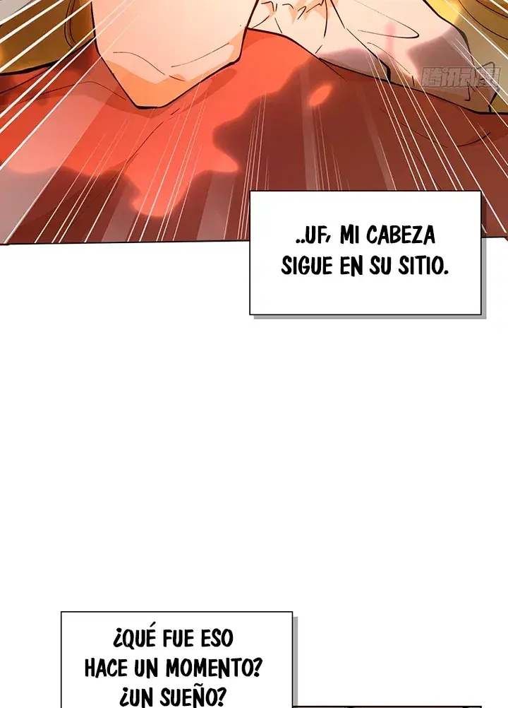Capitulo 0 page 118