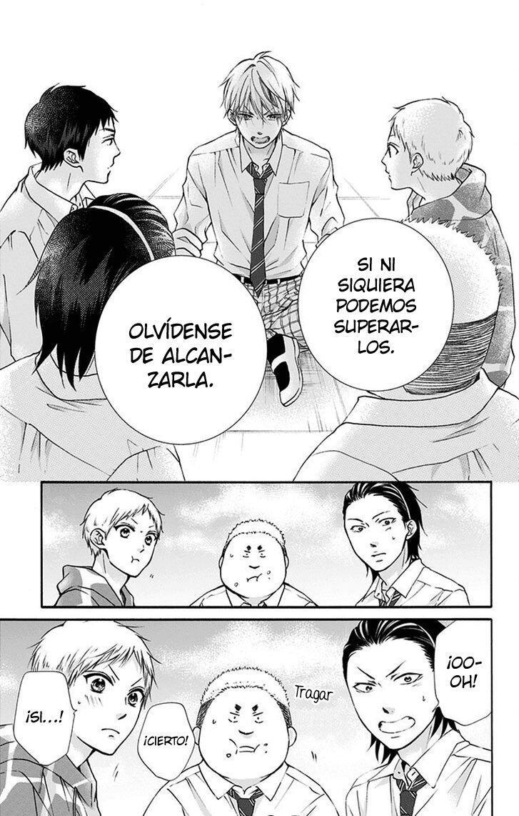 Capitulo 77 page 30