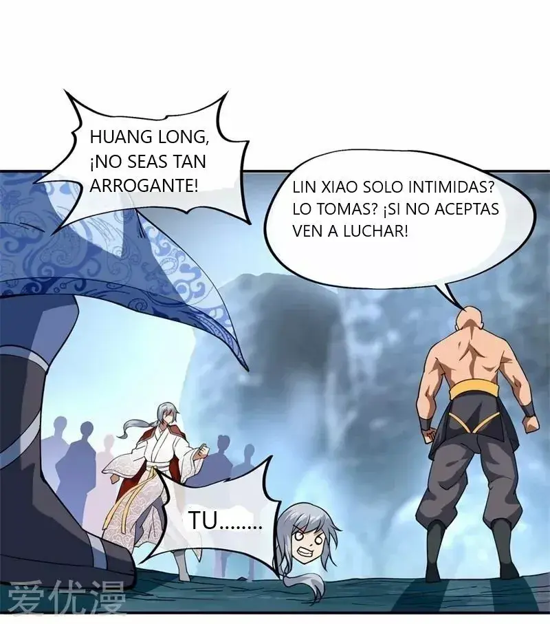 Capitulo 77 page 6