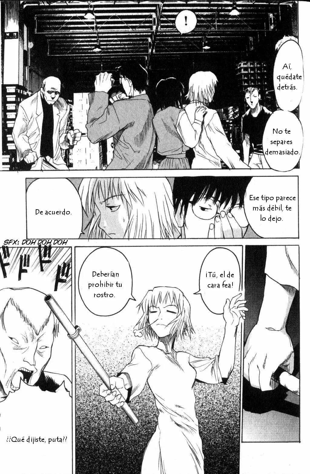 Capitulo 2 page 101