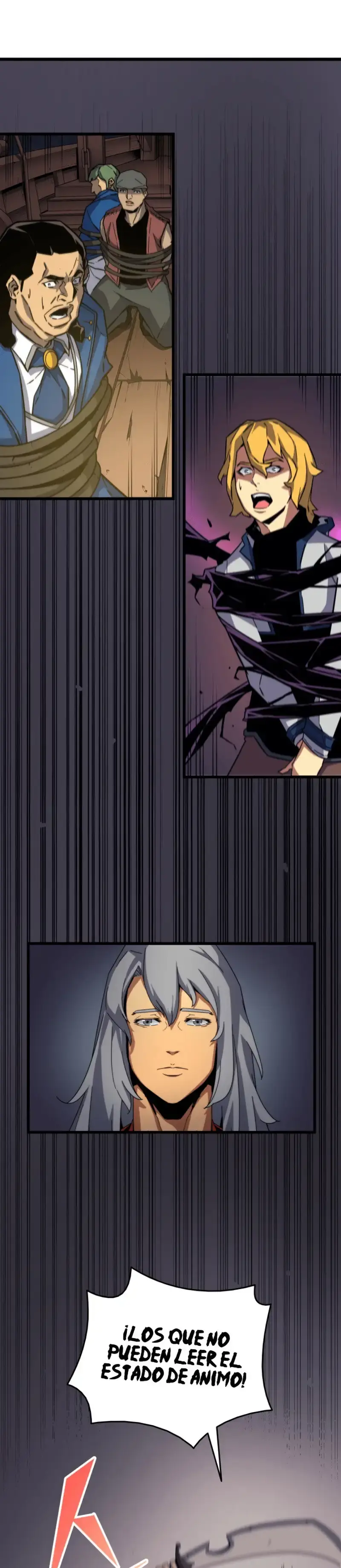 Capitulo 14 page 34