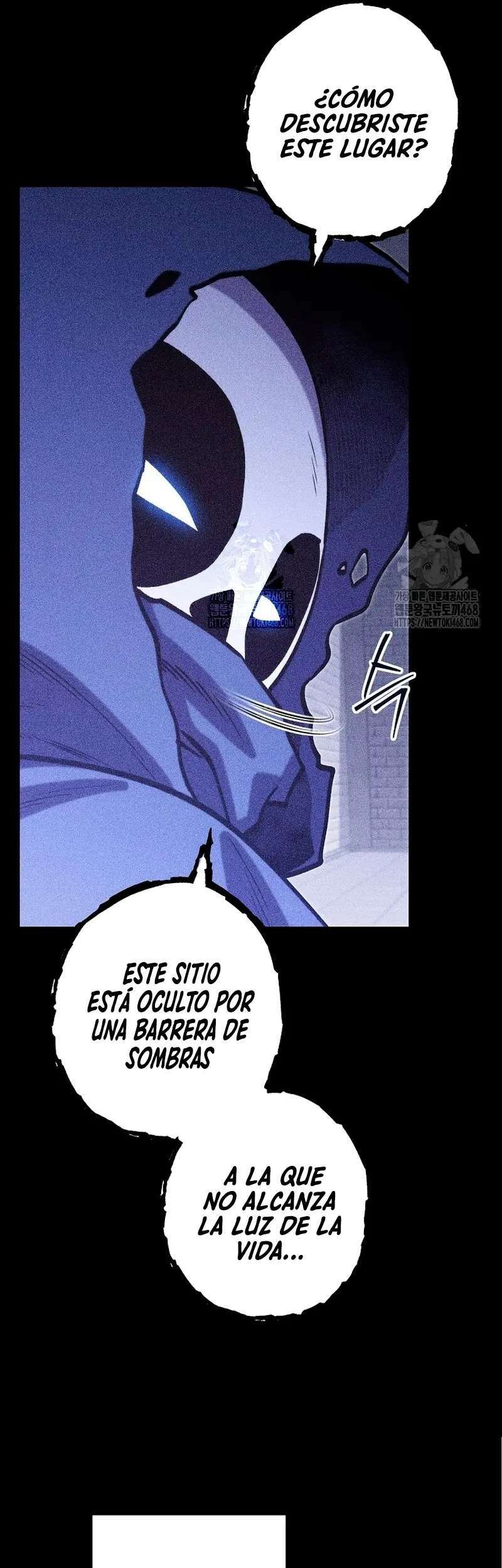 Capitulo 256 page 37