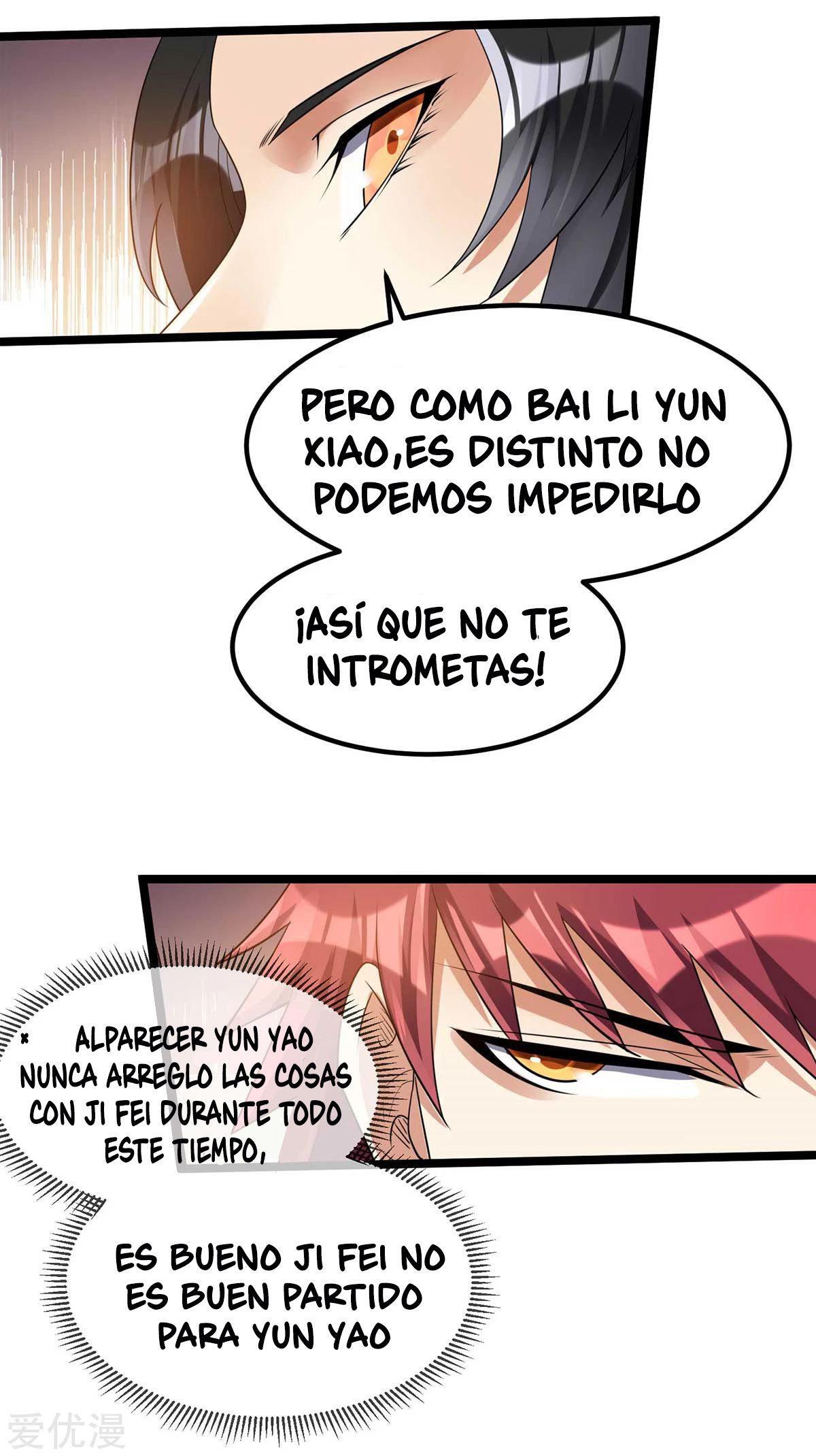 Capitulo 117 page 5