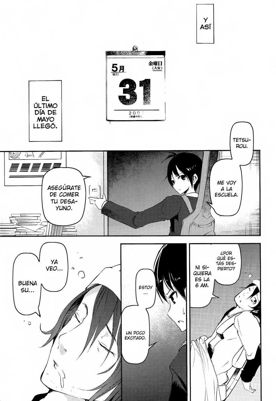 Capitulo 9 page 25