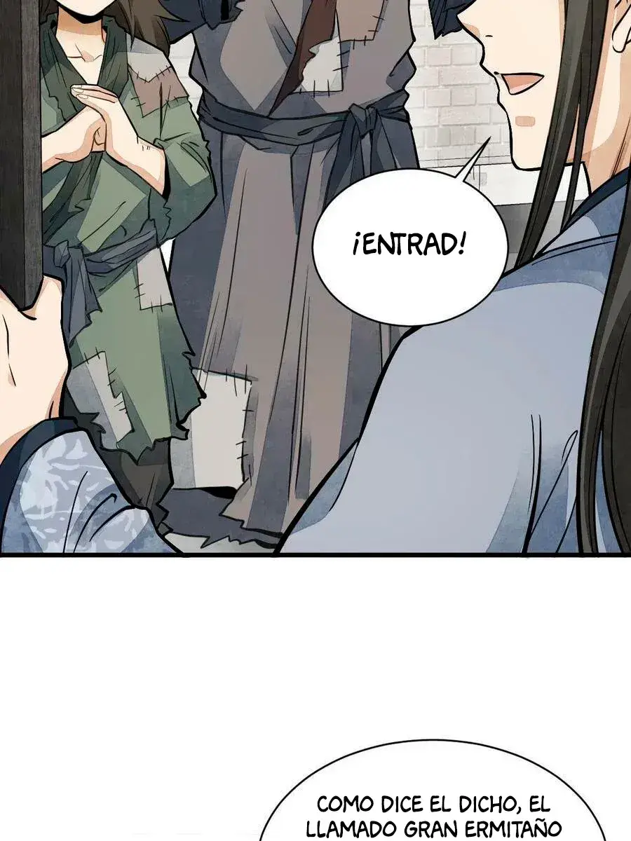Capitulo 194 page 2