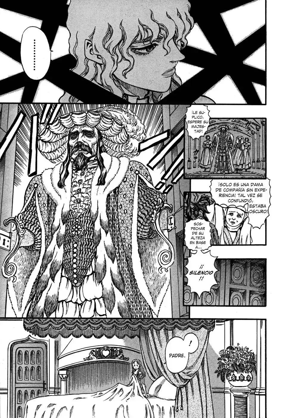 Capitulo 38 page 20