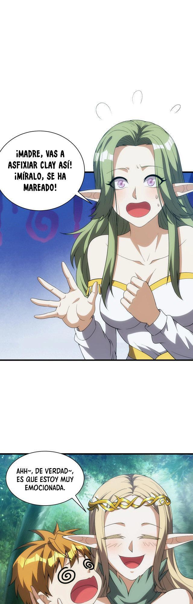 Capitulo 8 page 11