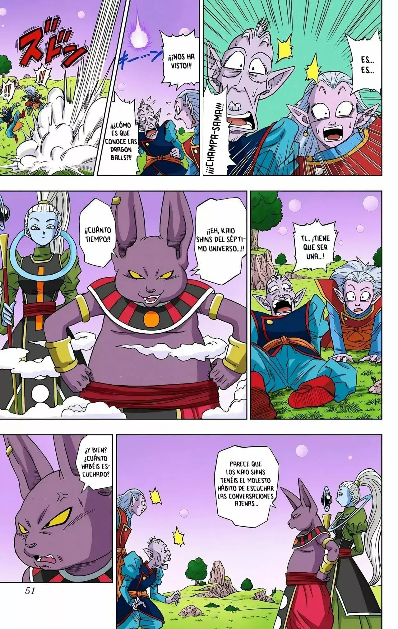 Capitulo 3 page 29