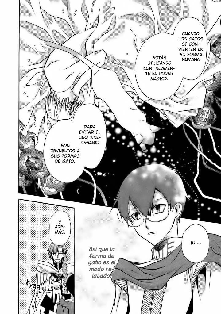 Capitulo 13.1 page 7