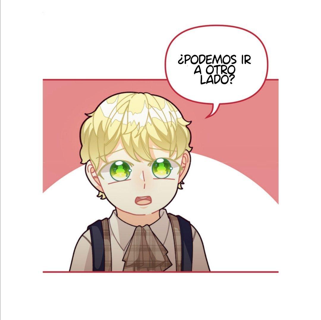 Capitulo 70 page 34