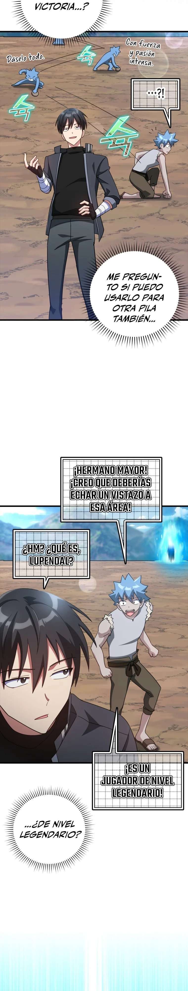 Capitulo 25 page 43