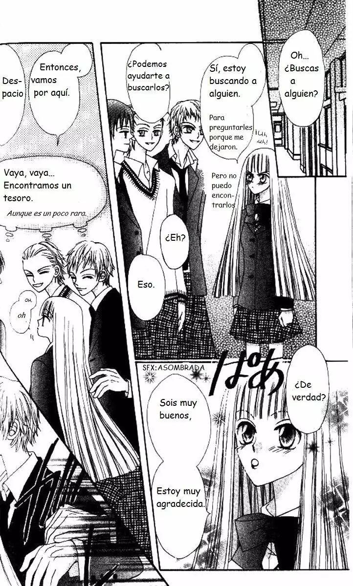 Capitulo 5 page 27