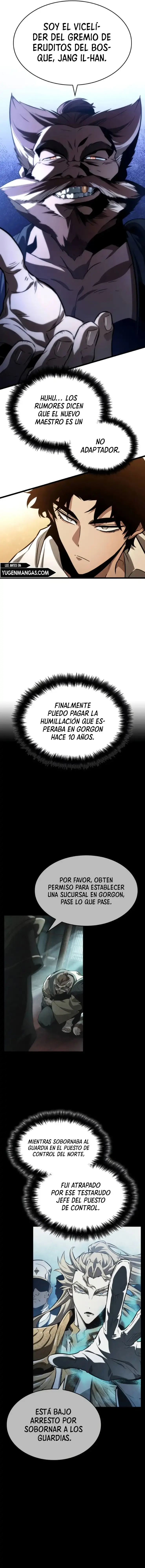 Capitulo 33 page 7