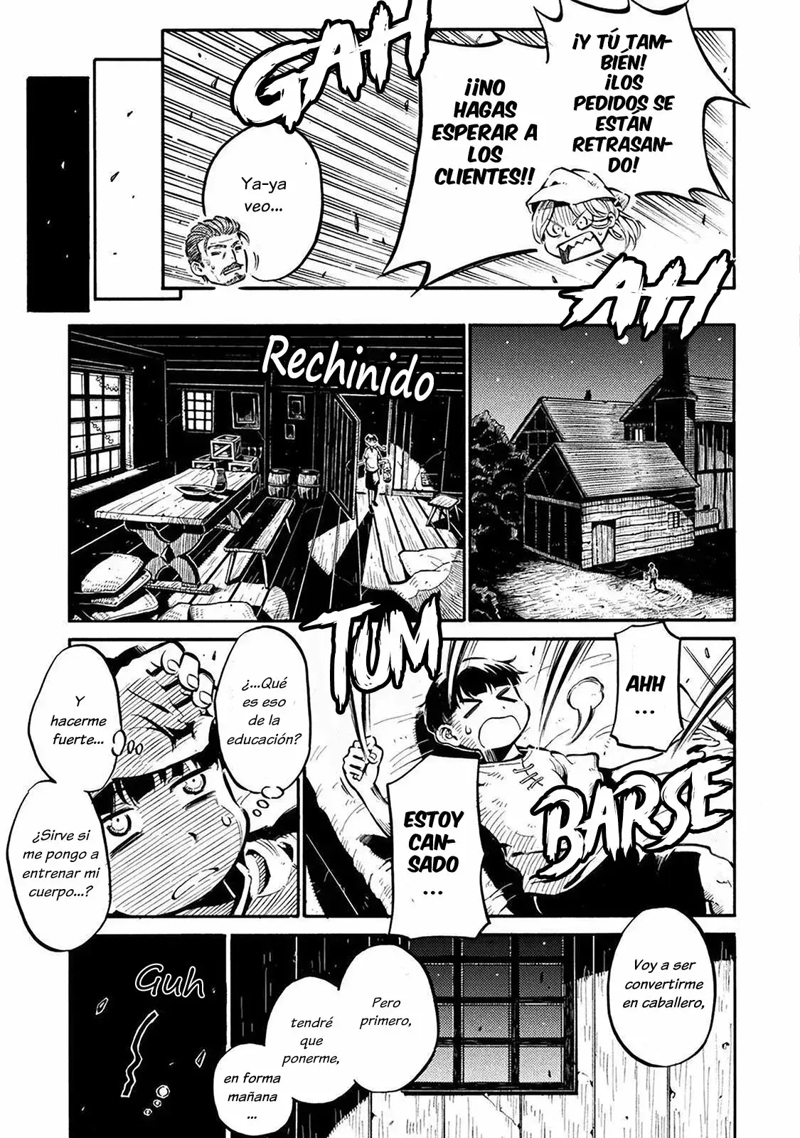 Capitulo 2 page 10