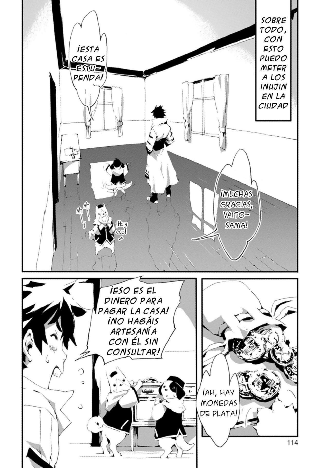 Capitulo 9 page 23
