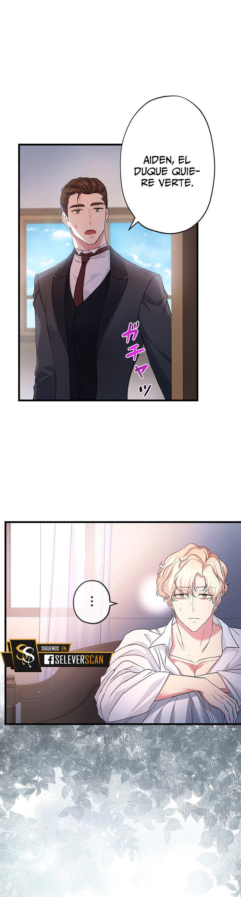 Capitulo 39 page 33