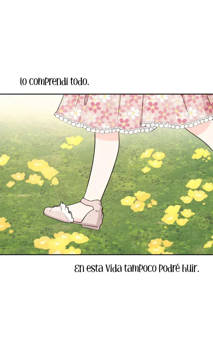 Capitulo 87 page 18