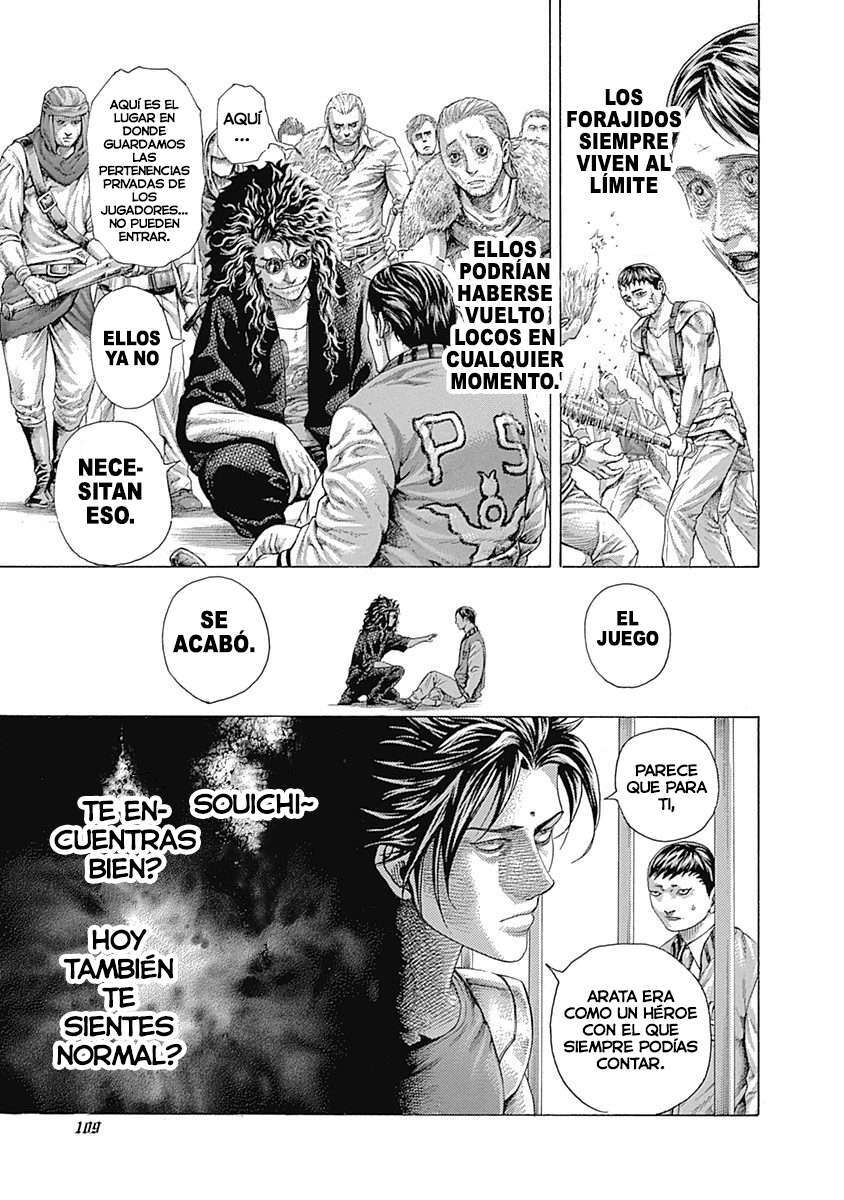 Capitulo 412 page 7
