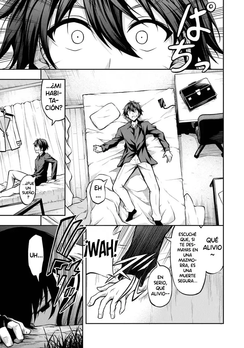 Capitulo 1.20 page 4