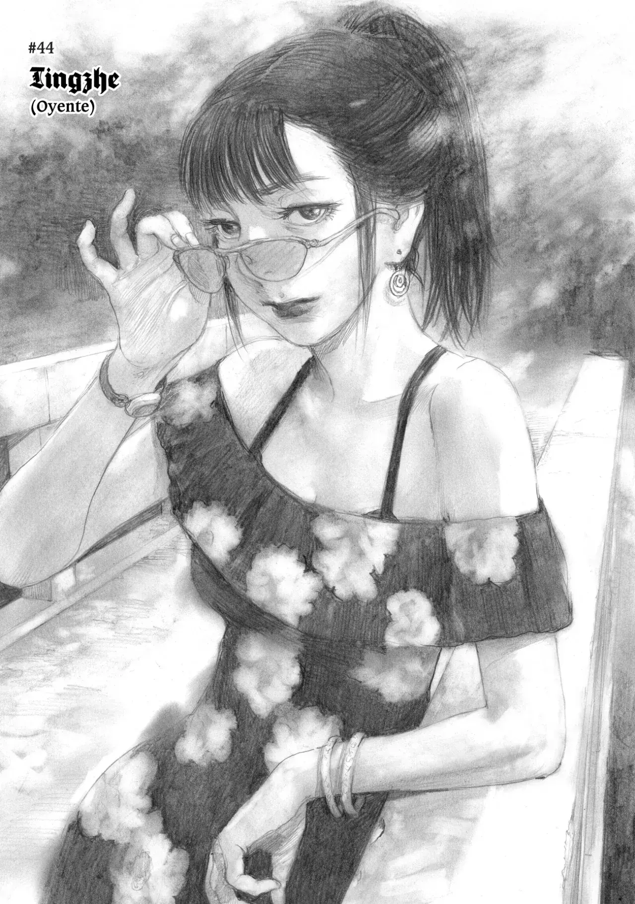 Capitulo 44 page 2