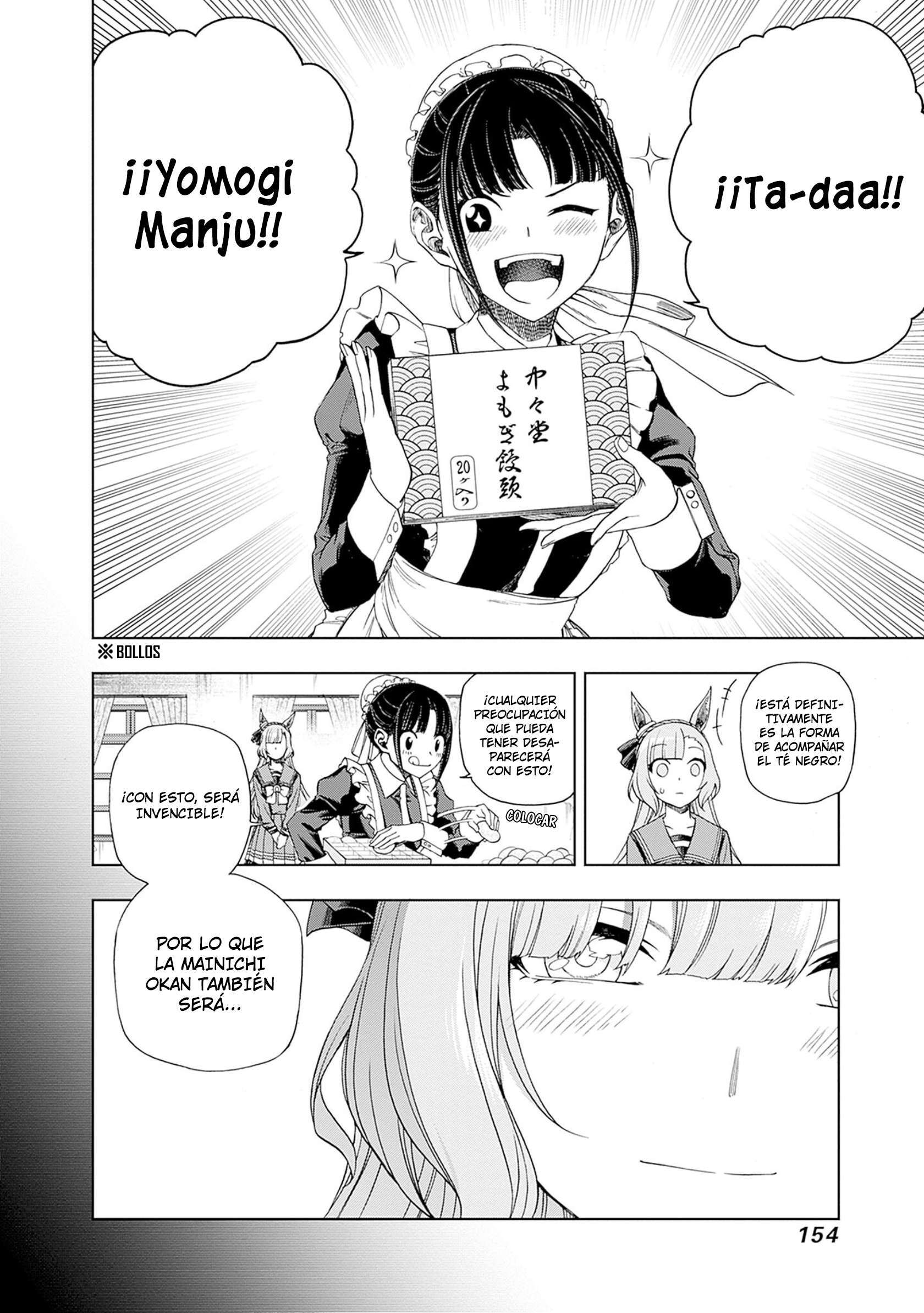 Capitulo 84 page 9