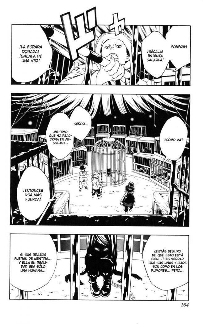 Capitulo 2 page 39