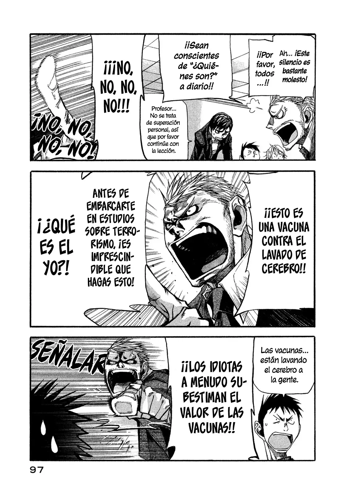 Capitulo 3 page 6