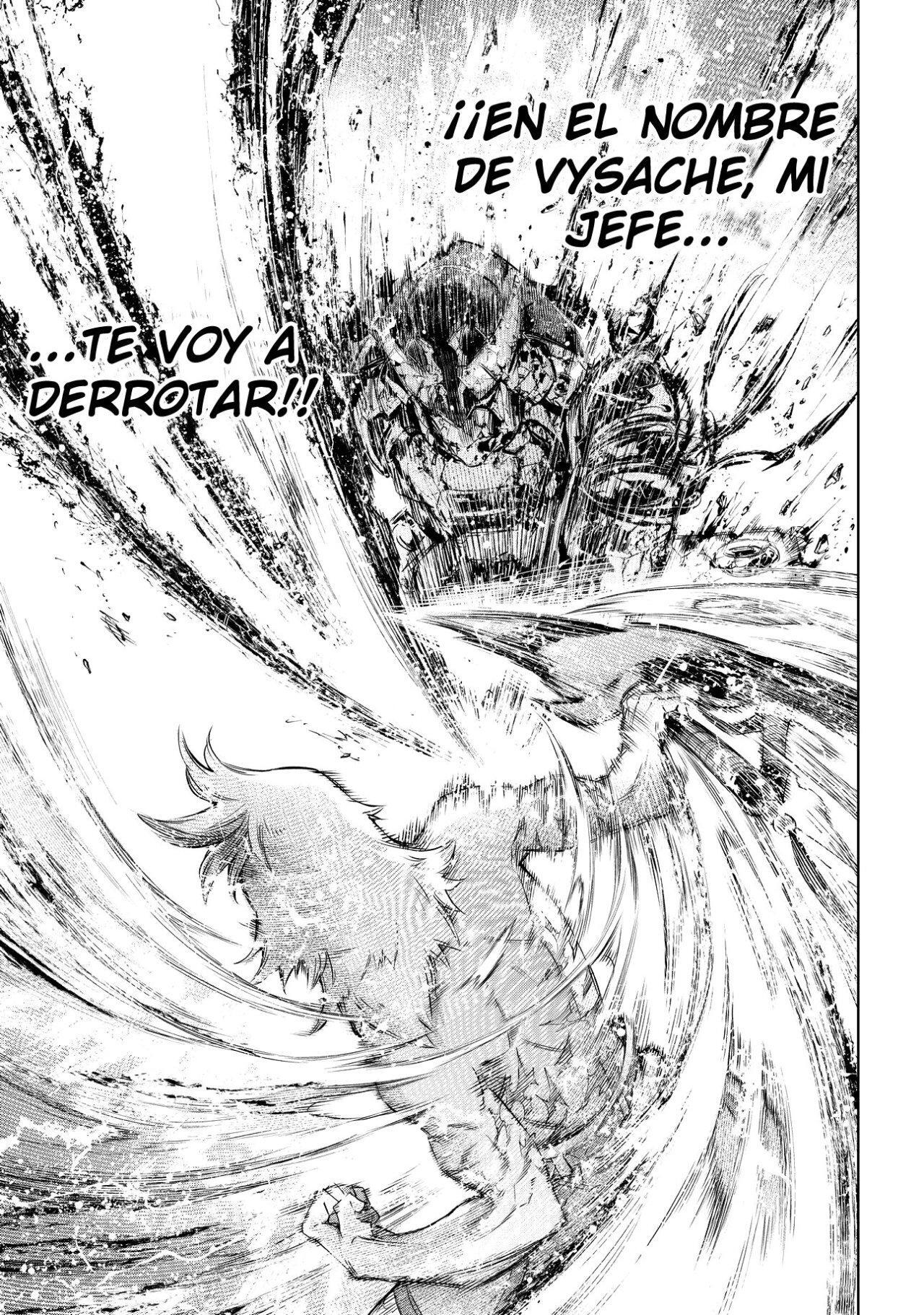 Capitulo 42 page 13