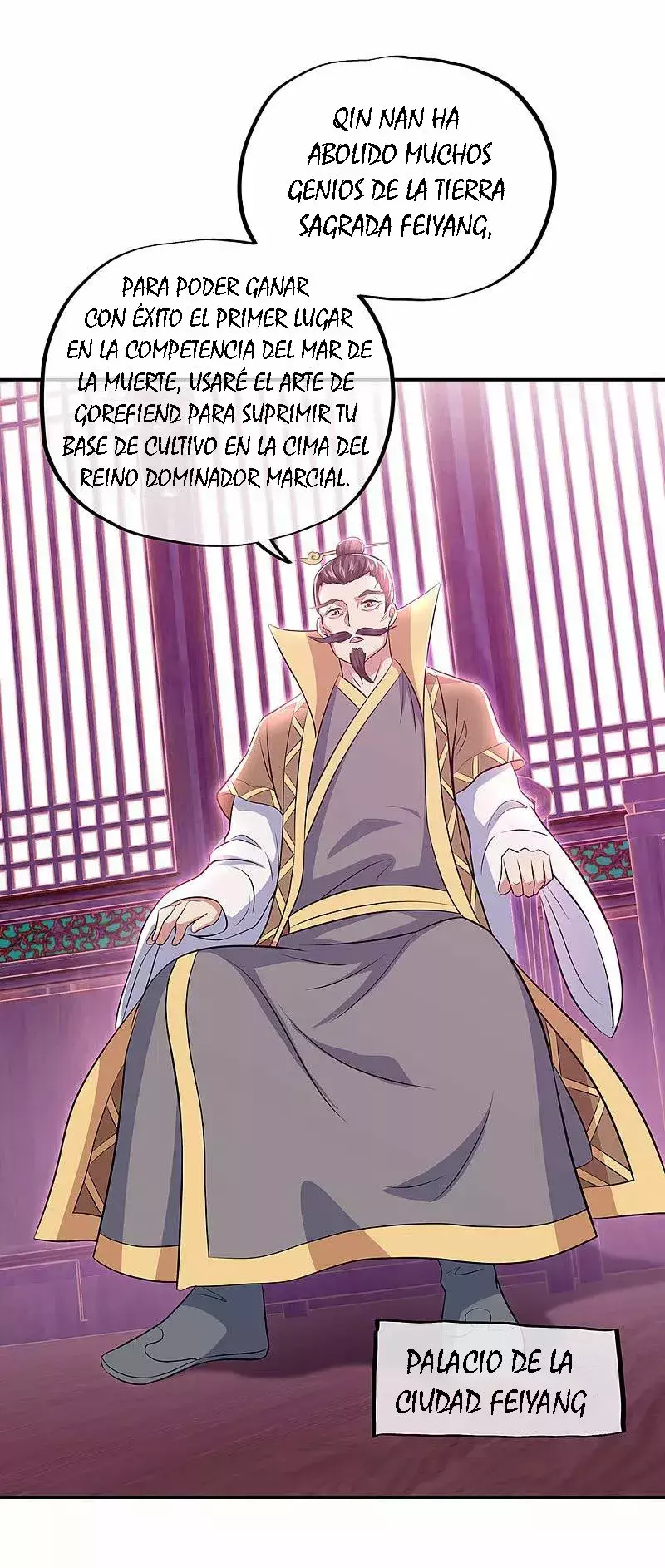 Capitulo 310 page 3