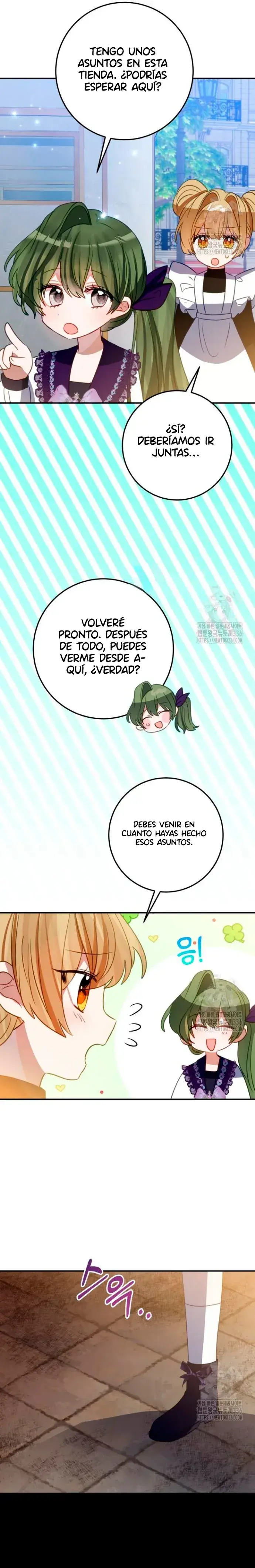 Capitulo 20 page 14