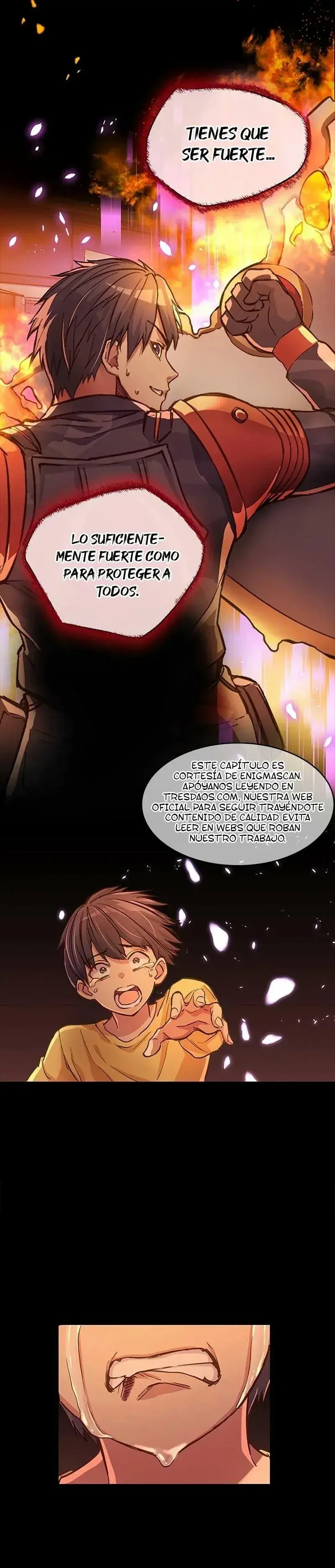 Capitulo 1 page 28