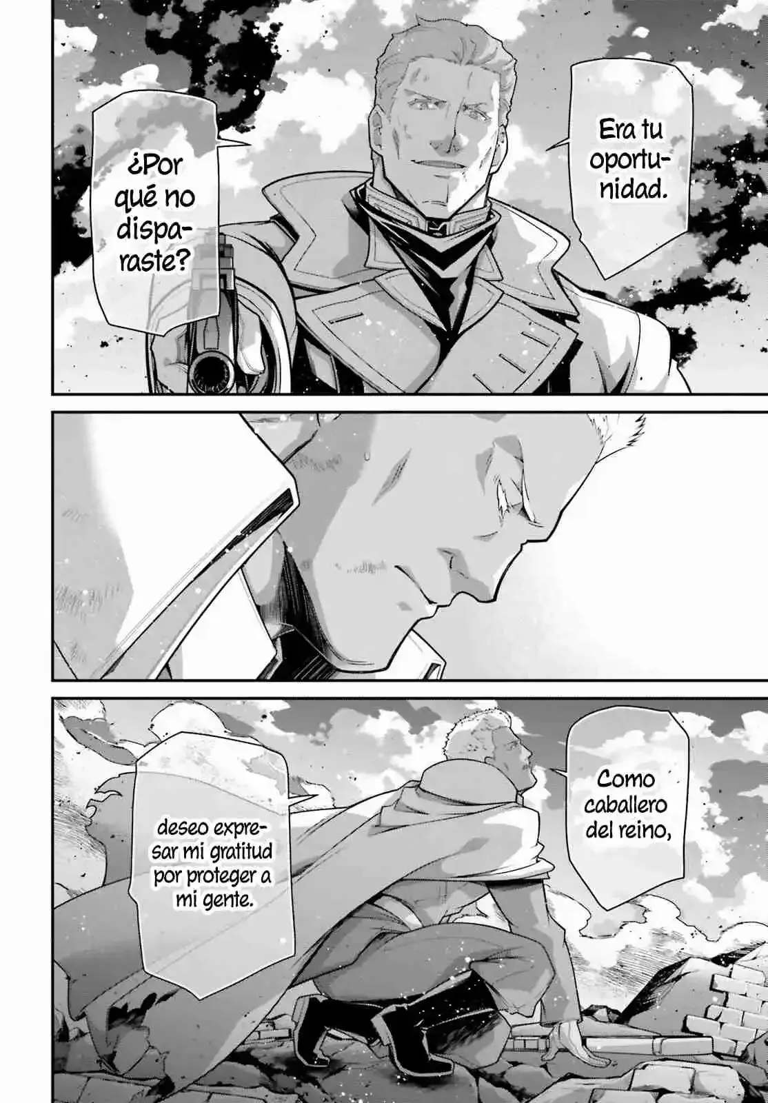 Capitulo 115 page 59