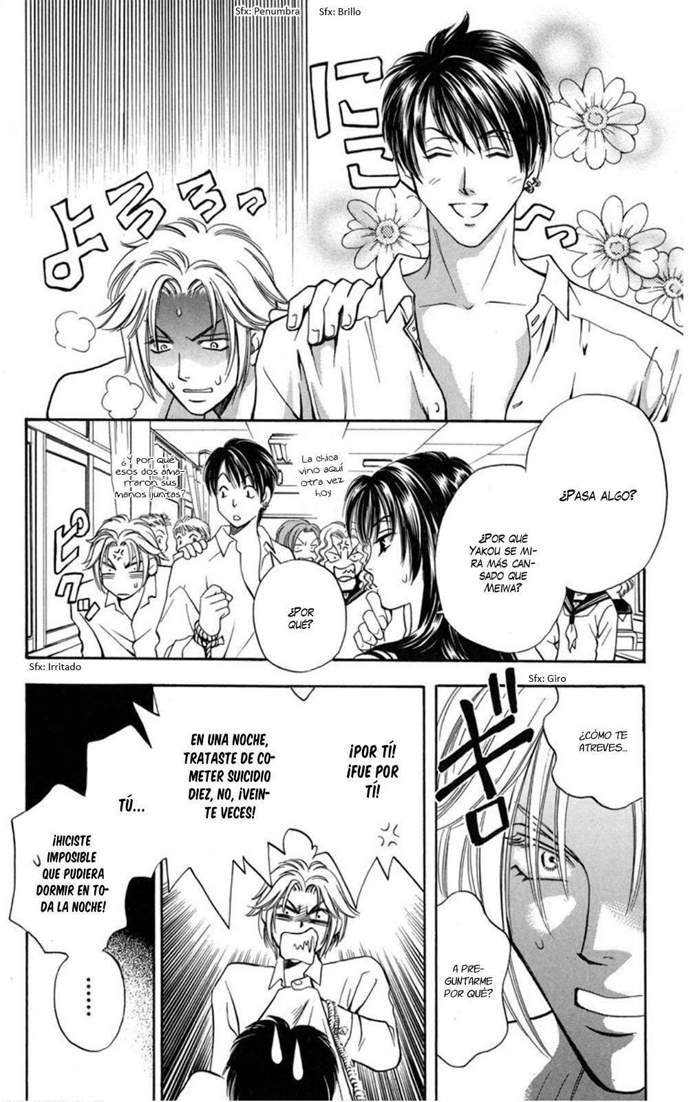 Capitulo 8 page 19