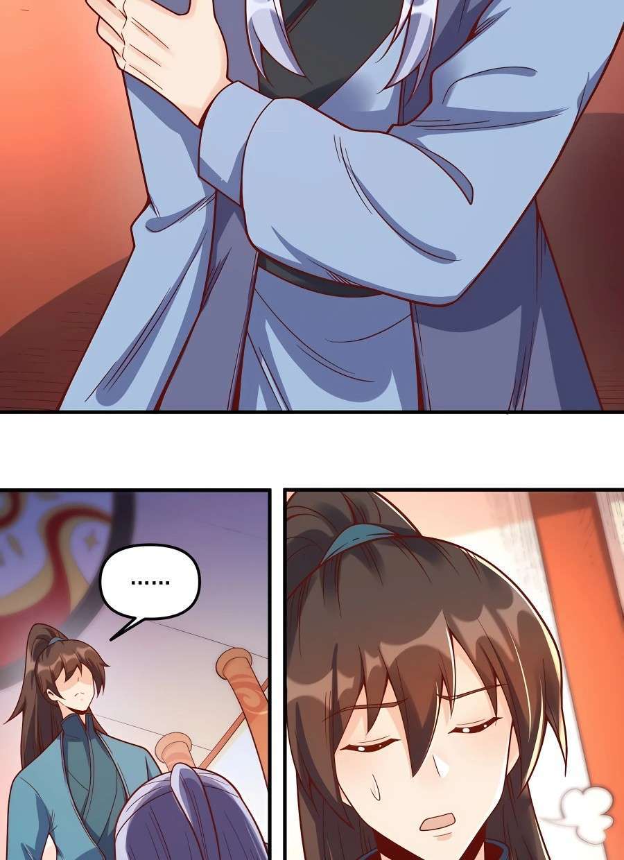 Capitulo 340 page 31