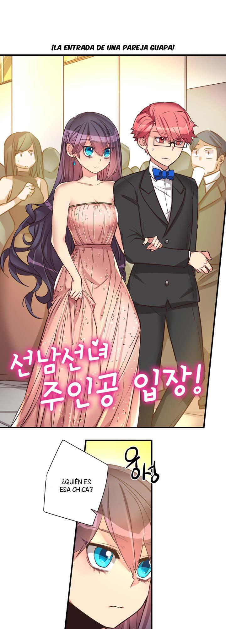 Capitulo 52 page 6