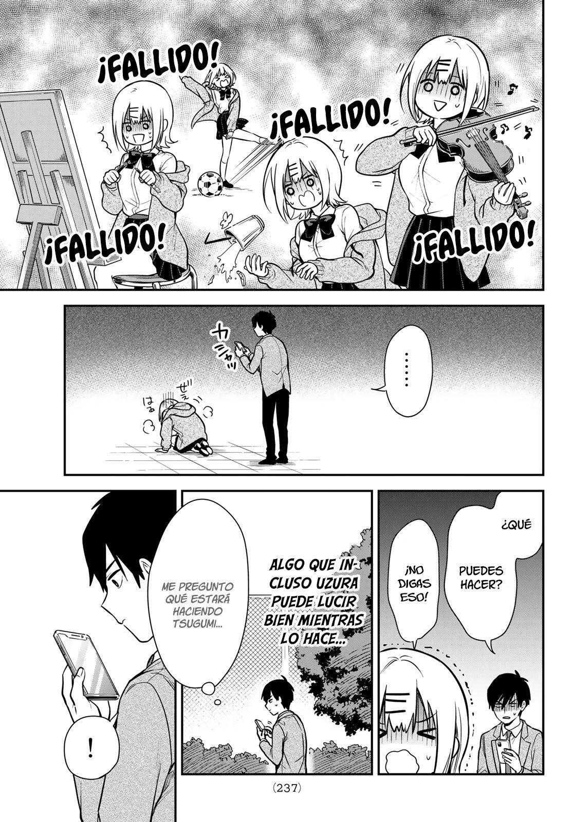 Capitulo 2 page 14