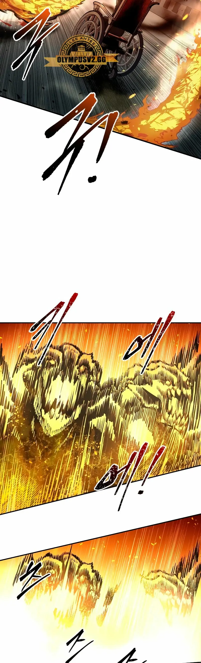 Capitulo 67 page 37